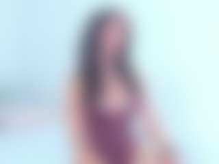 Live cam show with Alessia-Kat - Brown Hair on Camsoda