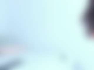 Live cam show with Alessia-Kat - Tittyfuck on luckytryst.com