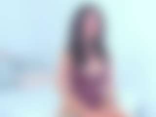 Alessia-Kat's Live Sex Cam Show