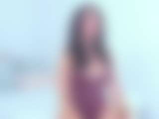 Live cam show with Alessia-Kat - White on PervPlay.com | colombia