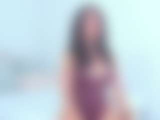Live cam show with Alessia-Kat - Tittyfuck on Milf Play