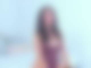 Alessia-Kat's Live Sex Cam Show