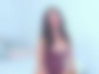Live cam show with Alessia-Kat - Twerk on UwU Esports | colombia