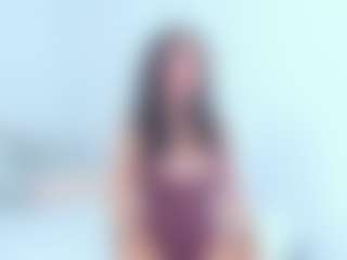 Alessia-Kat's Live Sex Cam Show