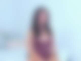 Live cam show with Alessia-Kat - Big Tits on Camming Site