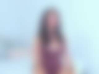Live cam show with Alessia-Kat - Anal on googirlz