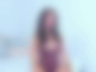 Alessia-Kat's Live Sex Cam Show
