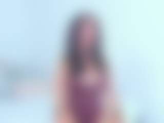 Live cam show with Alessia-Kat - HD on Camsoda.co