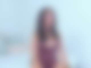 Live cam show with Alessia-Kat - Toys on Camsoda.co