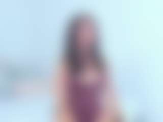Live cam show with Alessia-Kat - Big Tits on sexylivex.com