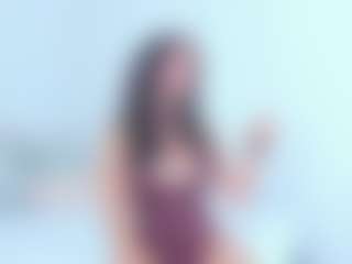 Live cam show with Alessia-Kat - Brown Hair on sexytreat.net | colombia