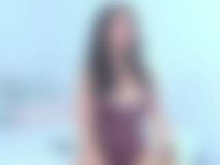Alessia-Kat's Live Sex Cam Show