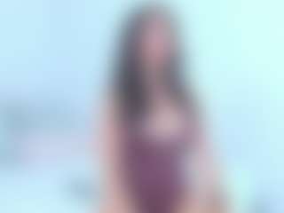 Live cam show with Alessia-Kat - Brown Hair on livesexfox.com