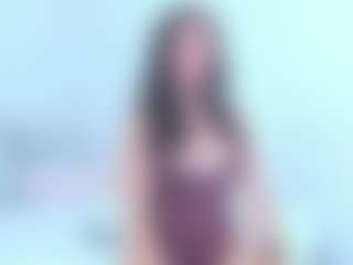 Live cam show with Alessia-Kat - Twerk on Latina Girls