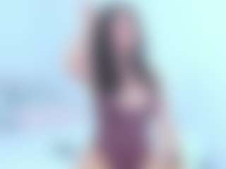 Alessia-Kat's Live Sex Cam Show