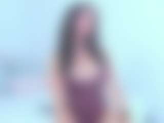 Alessia-Kat's Live Sex Cam Show