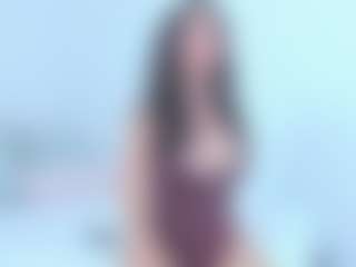 Alessia-Kat's Live Sex Cam Show