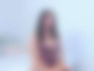Live cam show with Alessia-Kat - Cum In Pussy on boobsie.com
