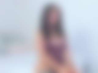 Alessia-Kat's Live Sex Cam Show