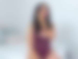 Live cam show with Alessia-Kat - Twerk on mypornchat.com