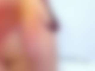 Live cam show with Alessia-Kat - Gape on Free Soda