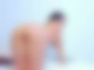 Live cam show with Alessia-Kat - Twerk on iamadamtest123.com