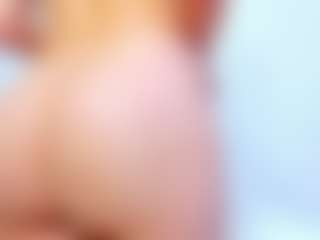Live cam show with Alessia-Kat - Twerk on milfzrlive.com