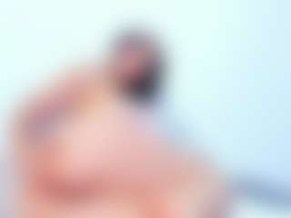 Alessia-Kat's Live Sex Cam Show