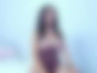 Live cam show with Alessia-Kat - Toys on milfzrlive.com