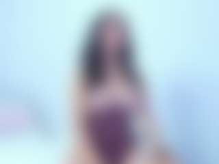 Live cam show with Alessia-Kat - Tittyfuck on Adult Interactions