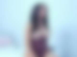 Live cam show with Alessia-Kat - Cum In Pussy on Camsoda Late Night