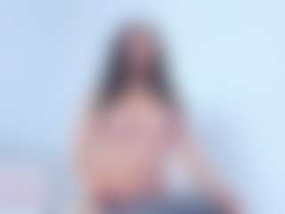 Alessia-Kat's Live Sex Cam Show