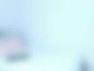 Alessia-Kat's Live Sex Cam Show