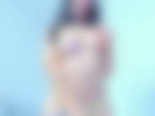 Alessia-Kat's Live Sex Cam Show