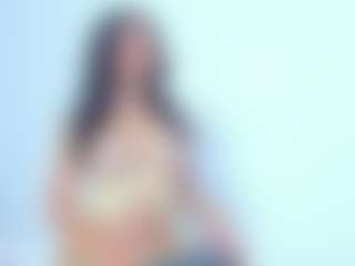 Alessia-Kat's Live Sex Cam Show