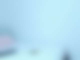 Alessia-Kat's Live Sex Cam Show