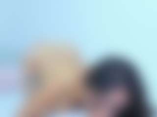 Alessia-Kat's Live Sex Cam Show