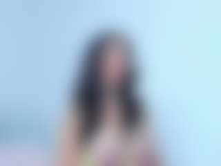 Alessia-Kat's Live Sex Cam Show