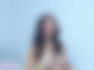 Live cam show with Alessia-Kat - Sexwebcam on CSO-WL