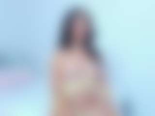 Alessia-Kat's Live Sex Cam Show