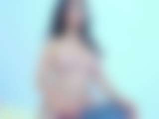 Alessia-Kat's Live Sex Cam Show