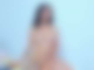 Alessia-Kat's Live Sex Cam Show
