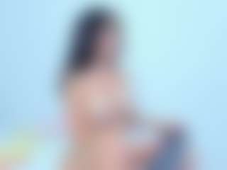 Alessia-Kat's Live Sex Cam Show