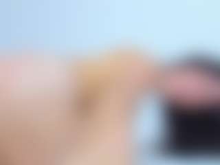 Alessia-Kat's Live Sex Cam Show