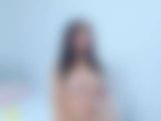 Alessia-Kat's Live Sex Cam Show
