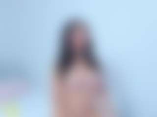 Alessia-Kat's Live Sex Cam Show