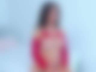 Alessia-Kat's Live Sex Cam Show