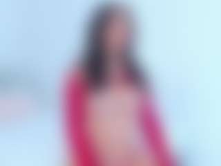 Alessia-Kat's Live Sex Cam Show