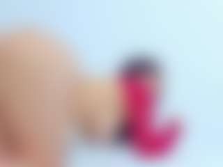 Alessia-Kat's Live Sex Cam Show