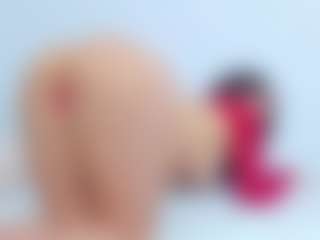 Alessia-Kat's Live Sex Cam Show